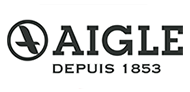Logo Aigle