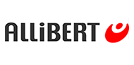 Logo Allibert