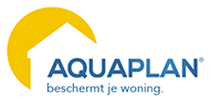 Logo Aquaplan