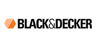 Logo Black & Decker