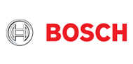 Logo Bosch