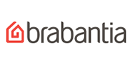 Logo Brabantia