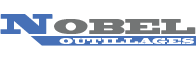 Logo Nobel
