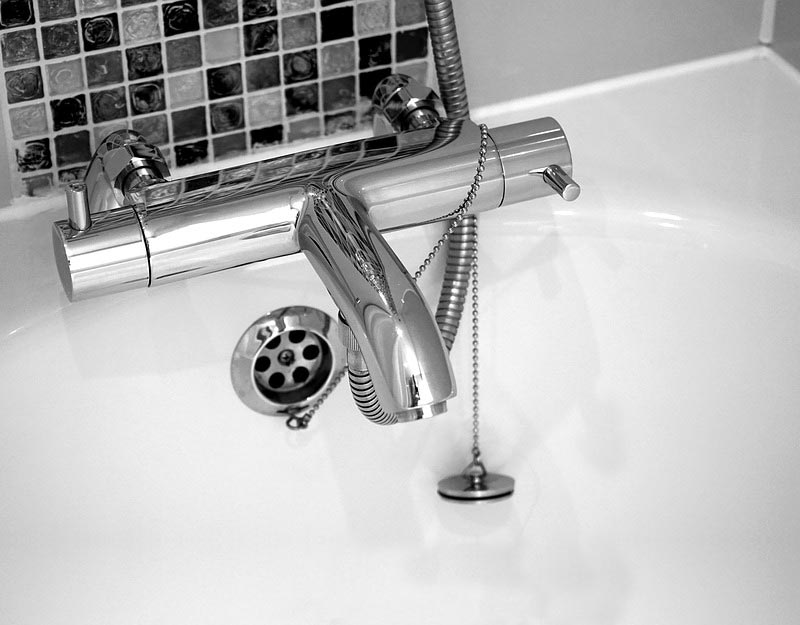 Plomberie et sanitaire
